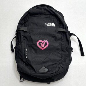 The North Face Iron Peak 28L Backpack